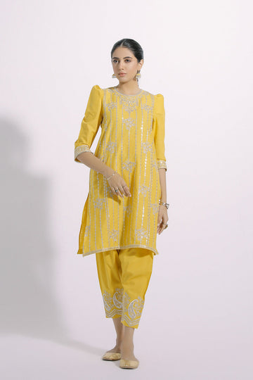 Ethnic E0579 103 225 225 Kasturi Rozana 2022 Online Shopping
